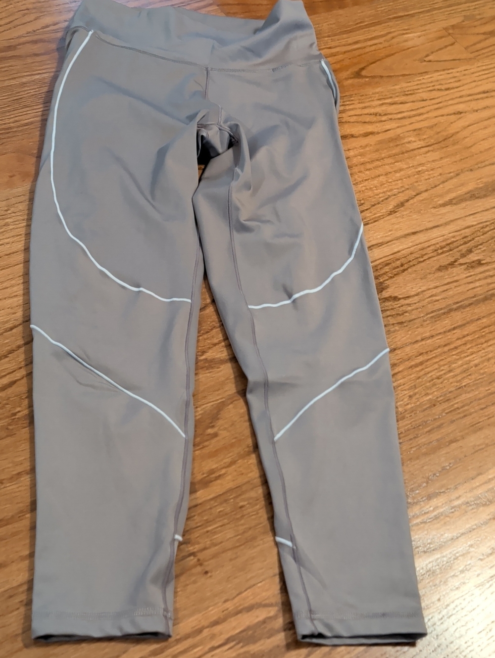 Women's Leggings